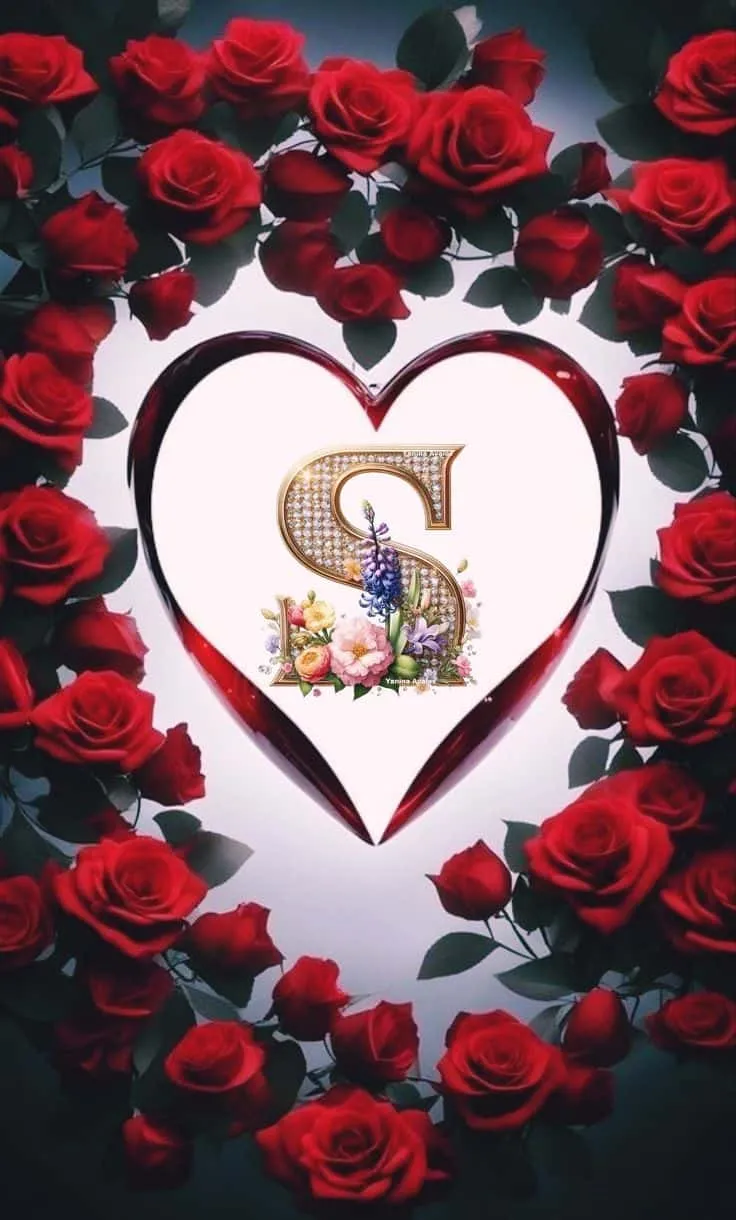 s-name-dp-love-5 S Name Dp Love