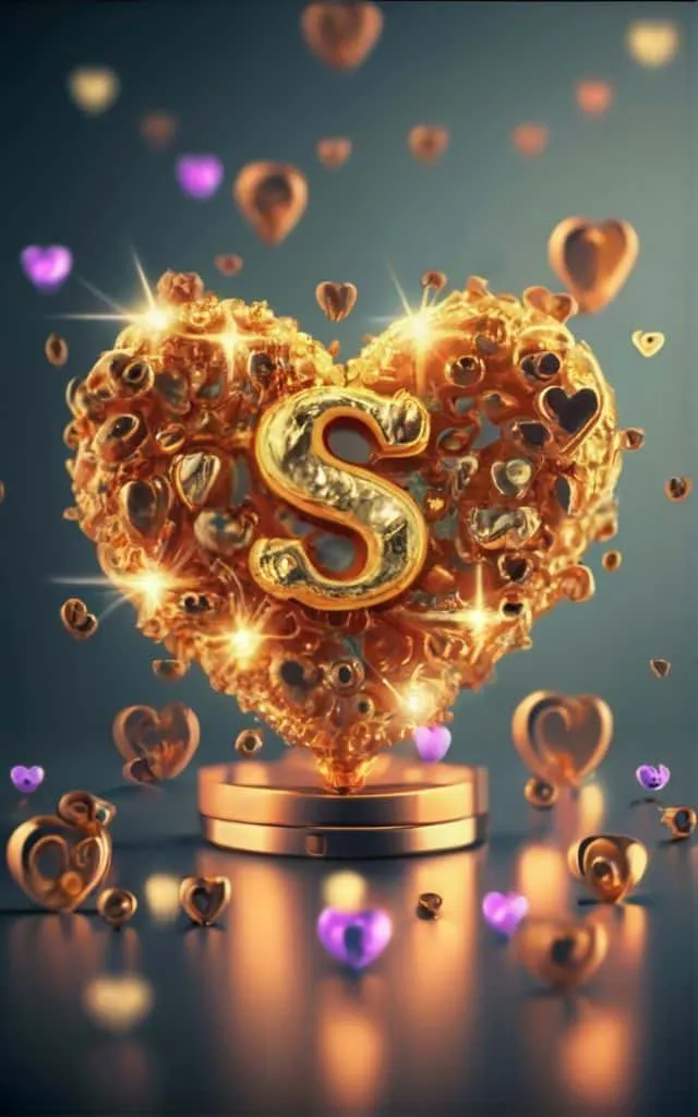 s-name-dp-love-6 S Name Dp Love