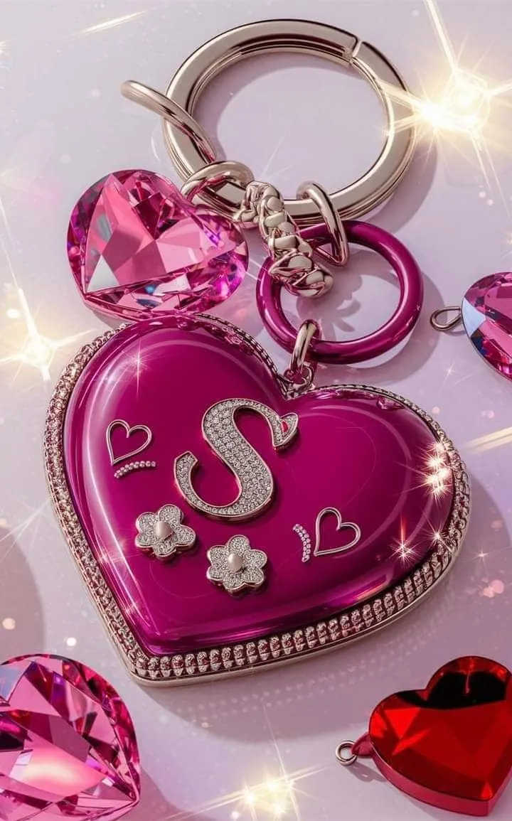 s-name-dp-love-7 S Name Dp Love