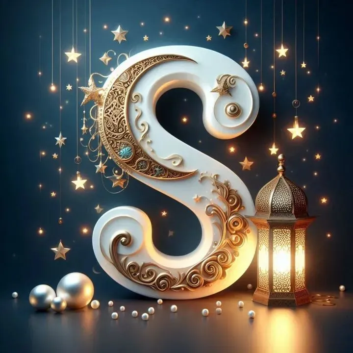 s-name-dp-stylish-5 S Name Dp Stylish