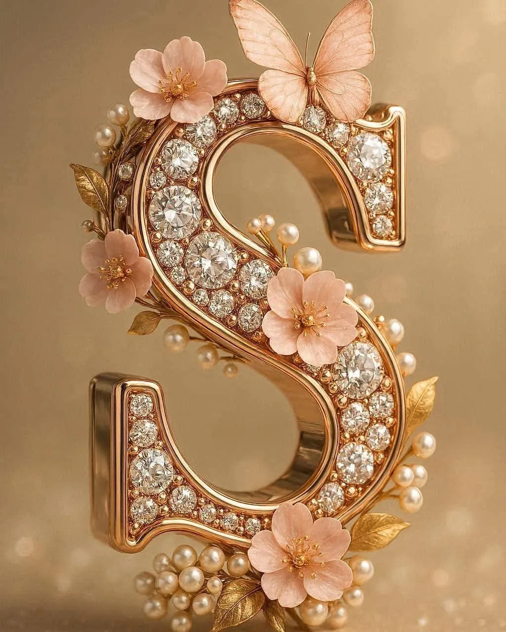 S Name Dp S Name Dp