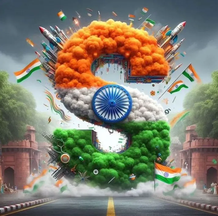 s-name-tiranga-image-full-hd-2 S Name Tiranga Image Full Hd