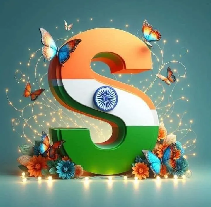 s-name-tiranga-image-full-hd-3 S Name Tiranga Image Full Hd