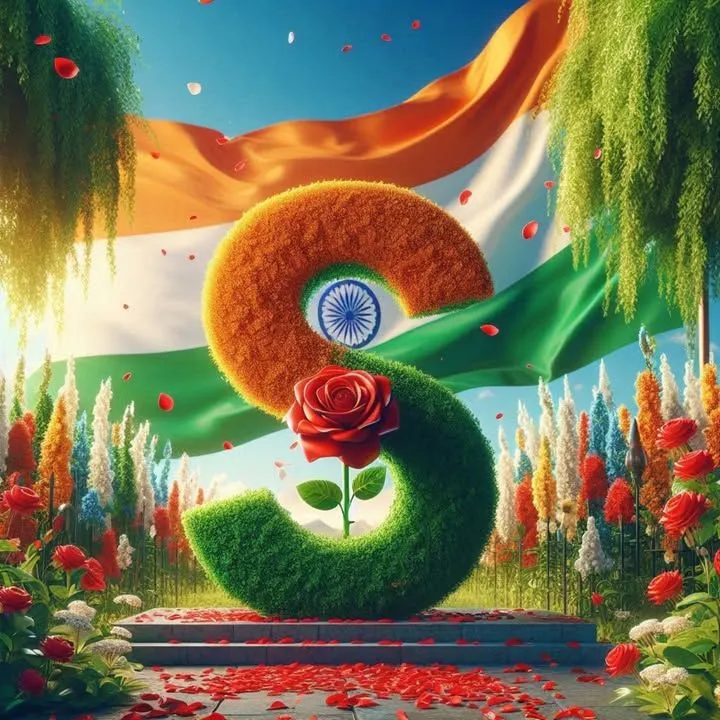 s-name-tiranga-image-full-hd-7 S Name Tiranga Image Full Hd