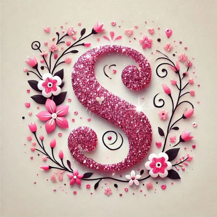 S Photo S Photo