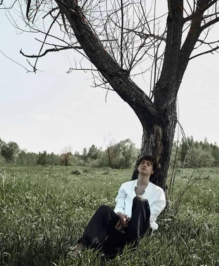 sad-boy-alone-dp-1 Sad Boy Alone Dp
