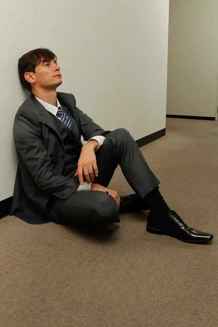 sad-boy-alone-dp-10 Sad Boy Alone Dp