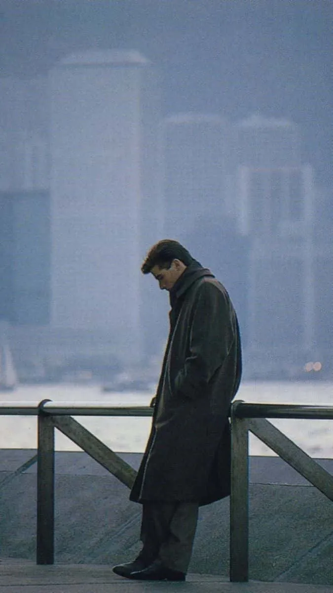 sad-boy-alone-dp-4 Sad Boy Alone Dp
