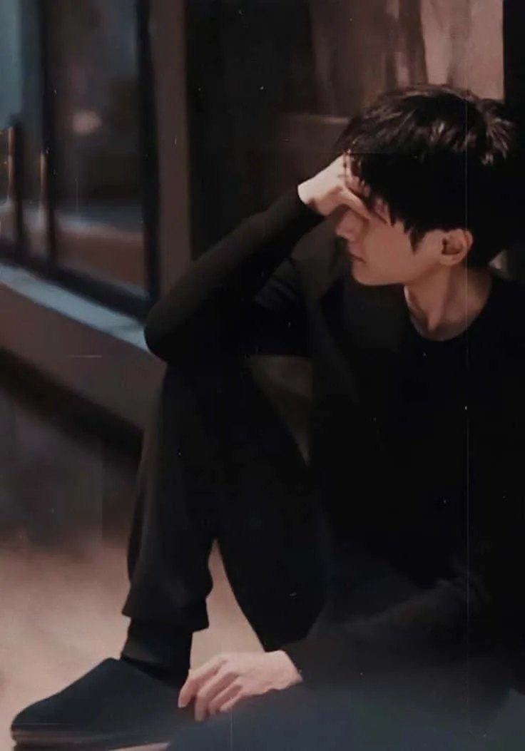 sad-boy-alone-dp-5 Sad Boy Alone Dp