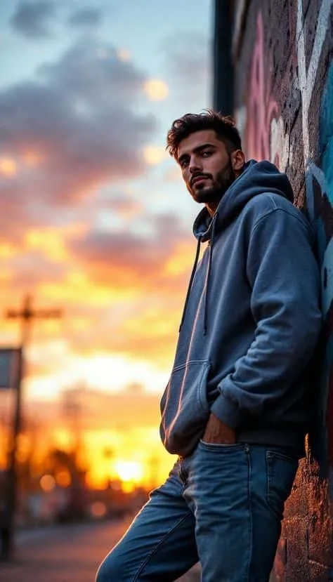 sad-boy-alone-dp-6 Sad Boy Alone Dp