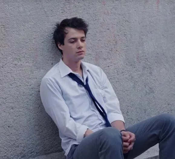 sad-boy-alone-dp-8 Sad Boy Alone Dp