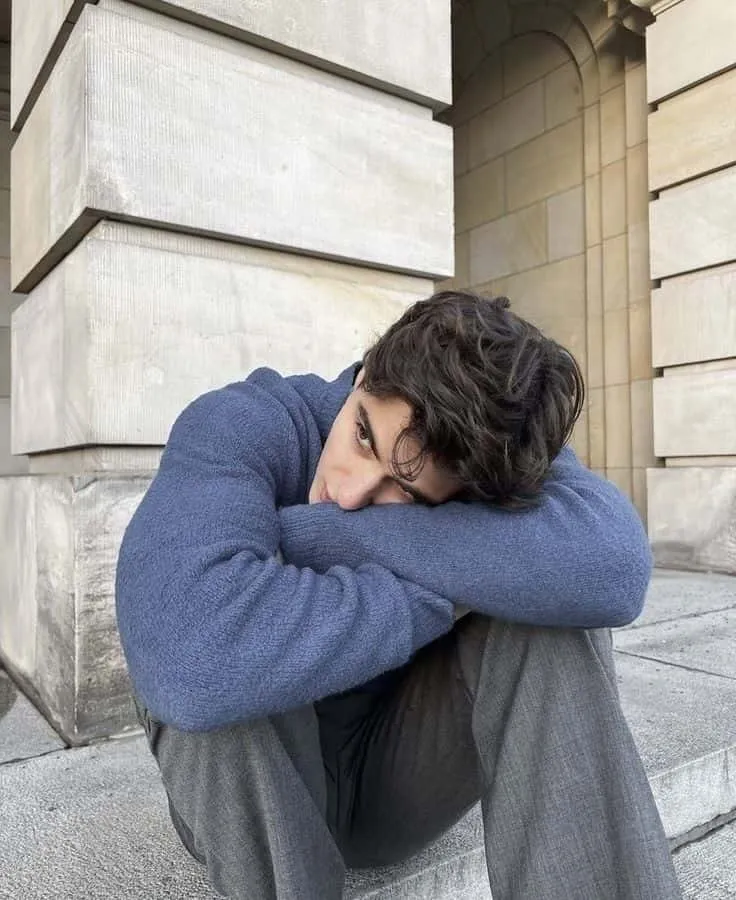 sad-boy-alone-dp-9 Sad Boy Alone Dp