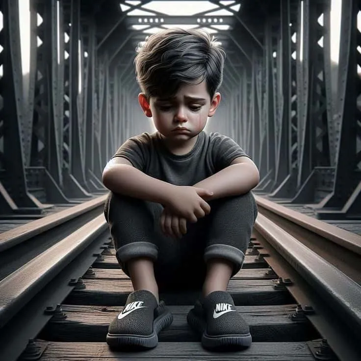 sad-boy-cartoon-images-1 Sad Boy Cartoon Images