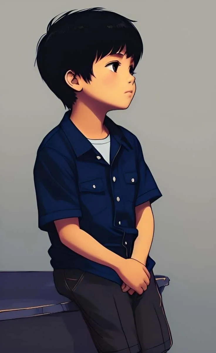 sad-boy-cartoon-images-10 Sad Boy Cartoon Images