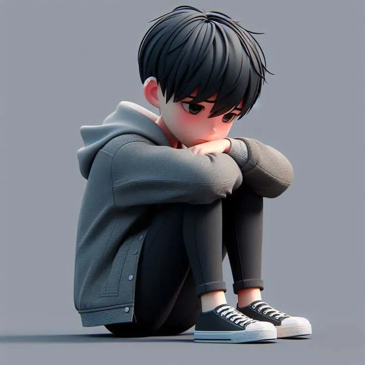 sad-boy-cartoon-images-2 Sad Boy Cartoon Images