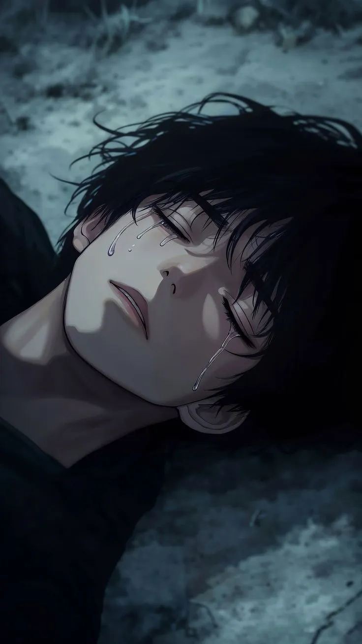 Sad Boy Cartoon Images Sad Boy Cartoon Images