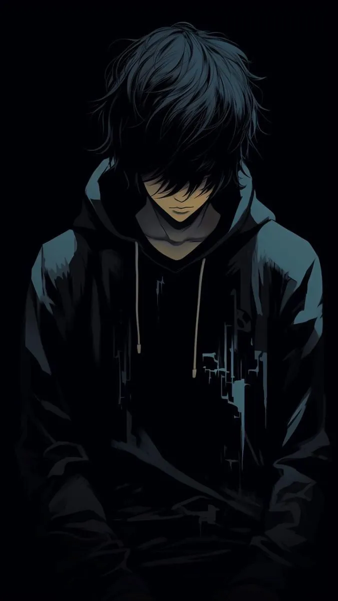 Sad Boy Cartoon Images Sad Boy Cartoon Images