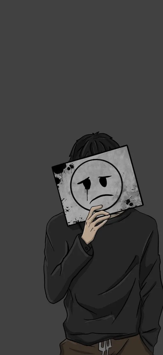 Sad Boy Cartoon Images Sad Boy Cartoon Images