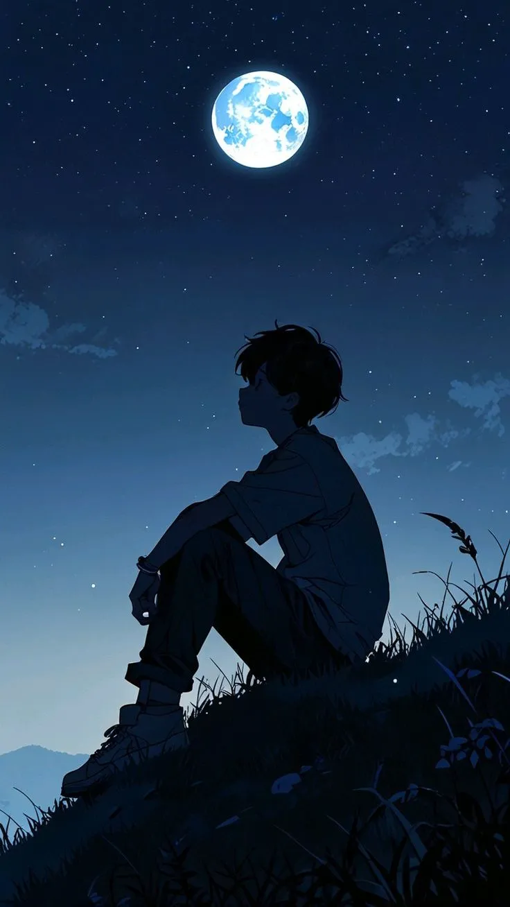 Sad Boy Cartoon Images Sad Boy Cartoon Images