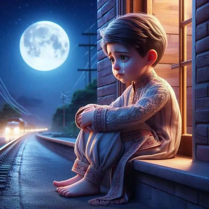 sad-boy-cartoon-images-3 Sad Boy Cartoon Images