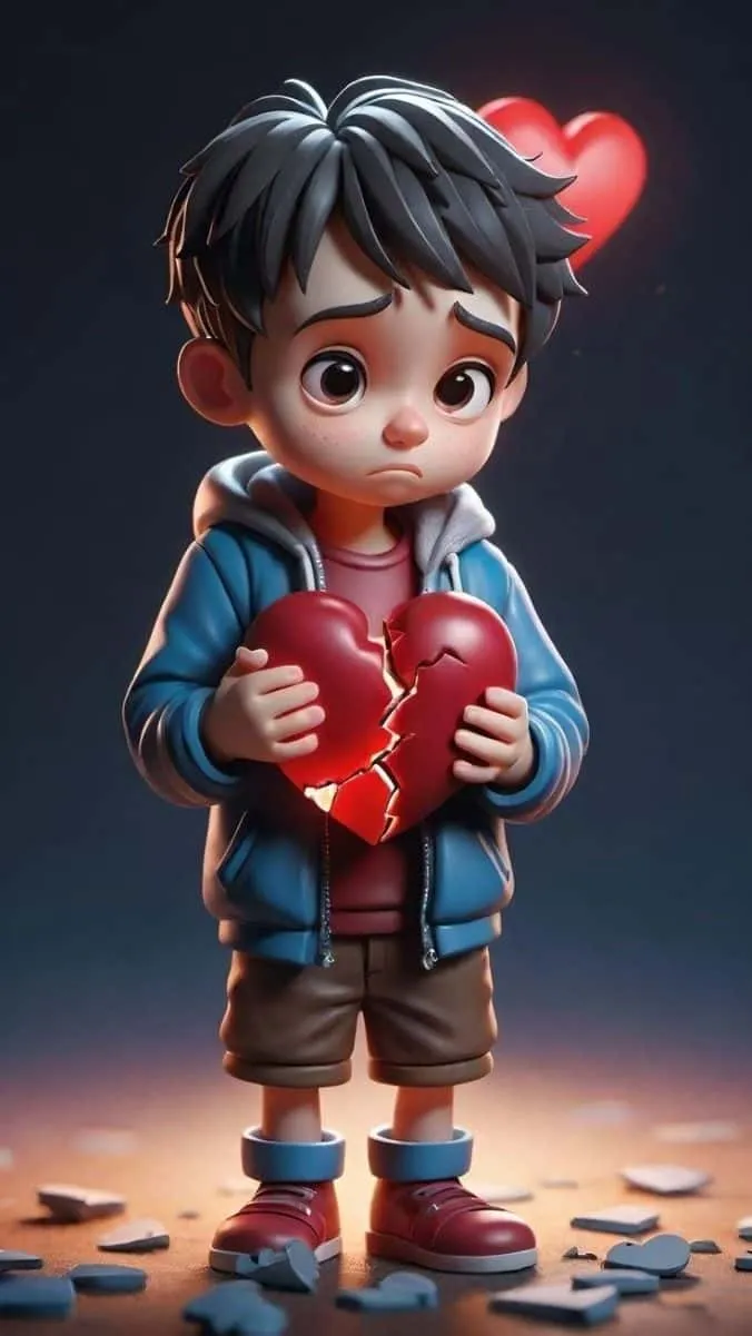 sad-boy-cartoon-images-4 Sad Boy Cartoon Images