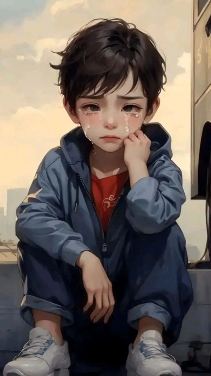sad-boy-cartoon-images-5 Sad Boy Cartoon Images