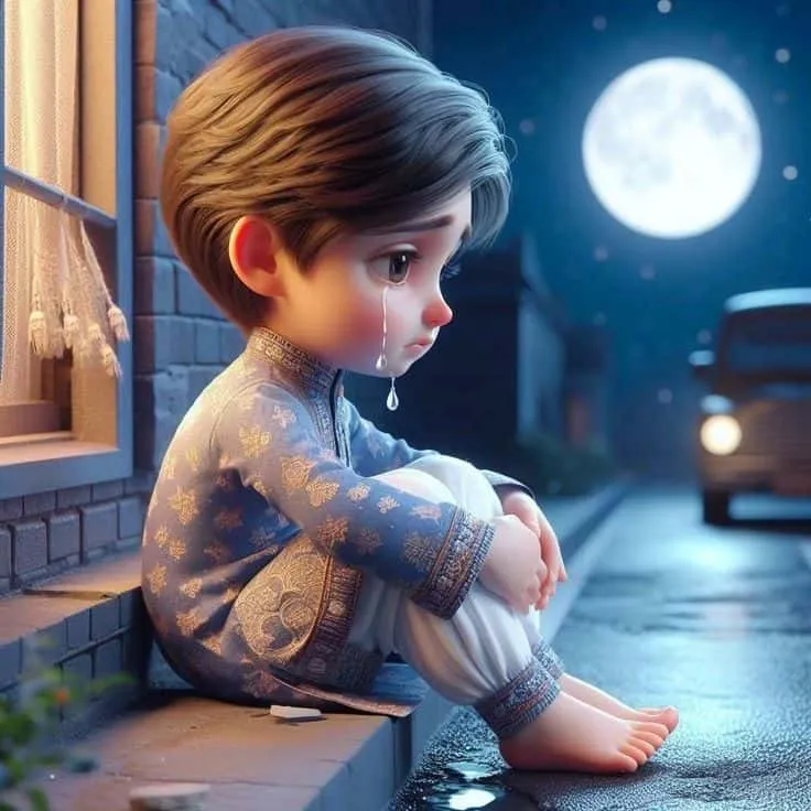 sad-boy-cartoon-images-7 Sad Boy Cartoon Images
