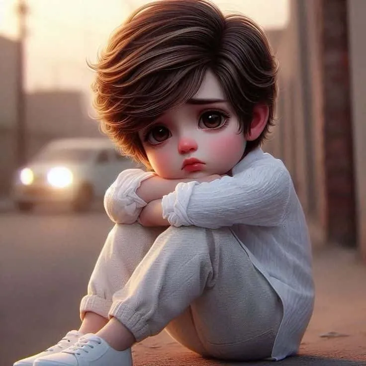 sad-boy-cartoon-images-8 Sad Boy Cartoon Images