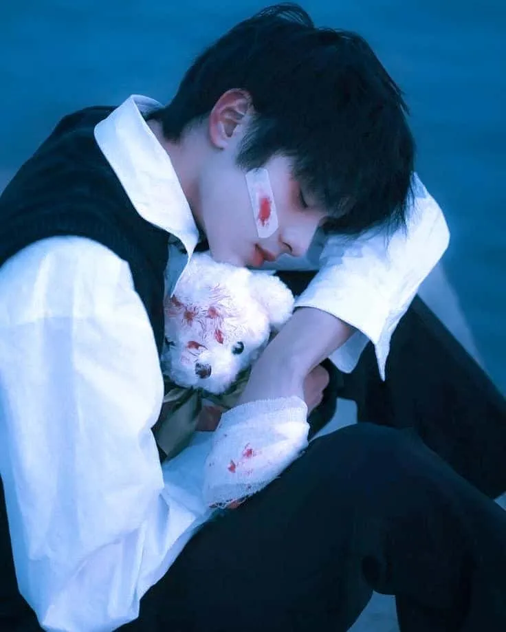 sad-boy-dp-1 Sad Boy Dp