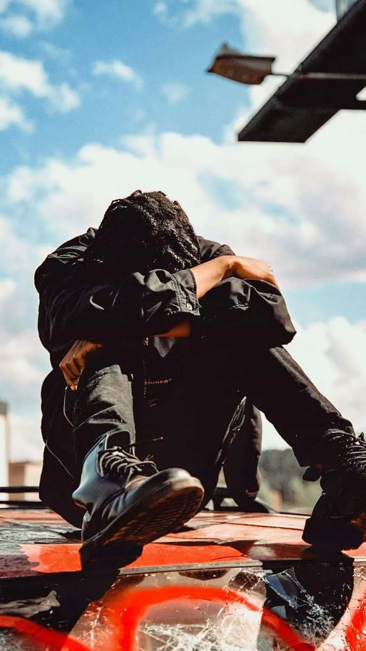 sad-boy-dp-10 Sad Boy Dp
