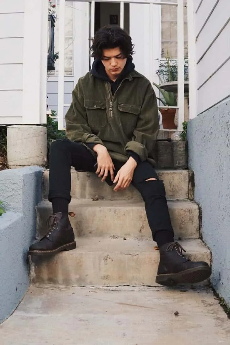 sad-boy-dp-2 Sad Boy Dp
