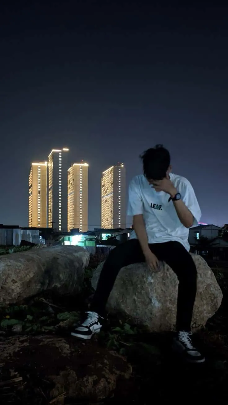 sad-boy-dp-5 Sad Boy Dp