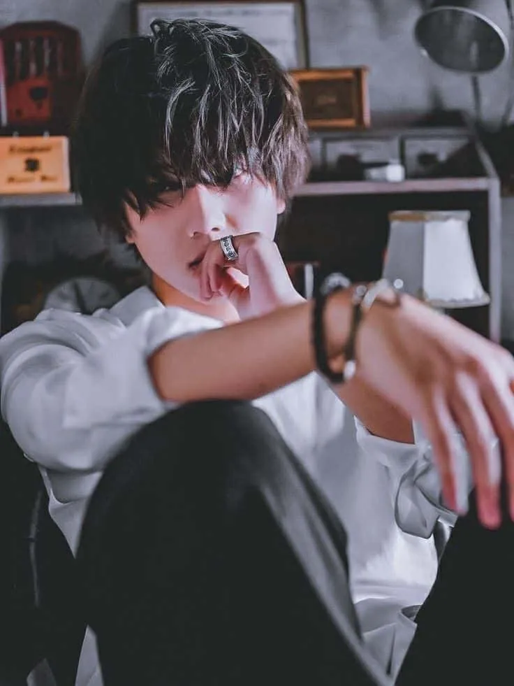 sad-boy-dp-7 Sad Boy Dp