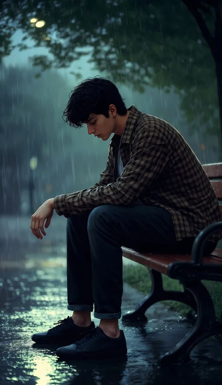 Sad Dp For Boys Sad Dp For Boys