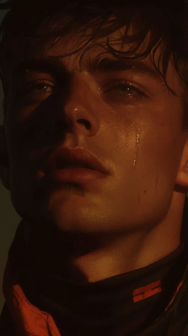 Sad Dp For Boys Sad Dp For Boys