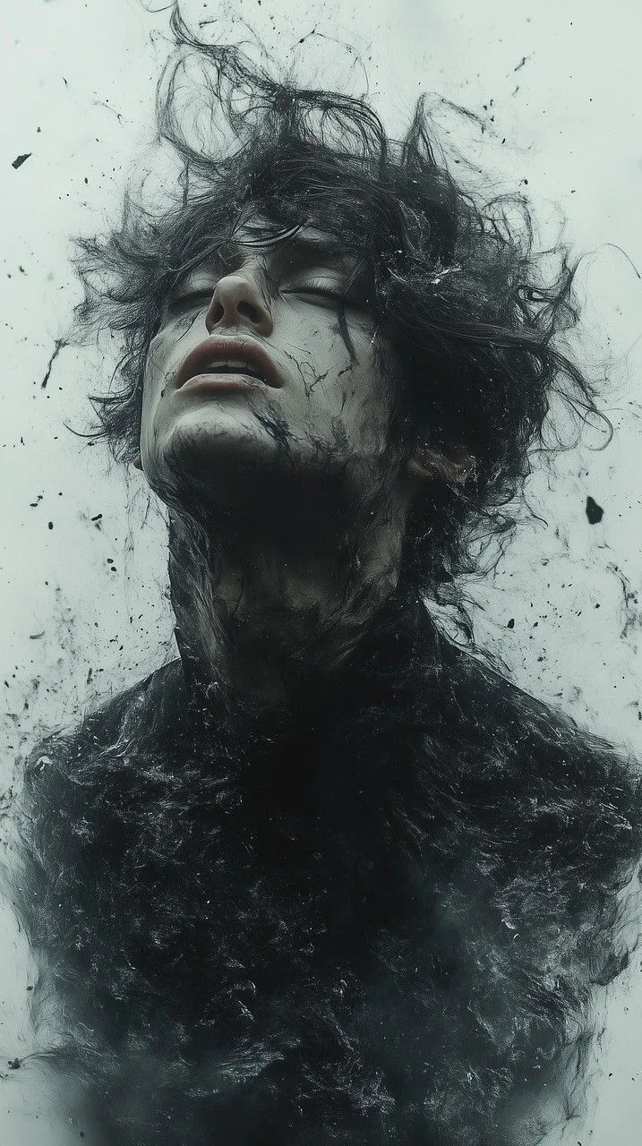 Sad Dp For Boys Sad Dp For Boys