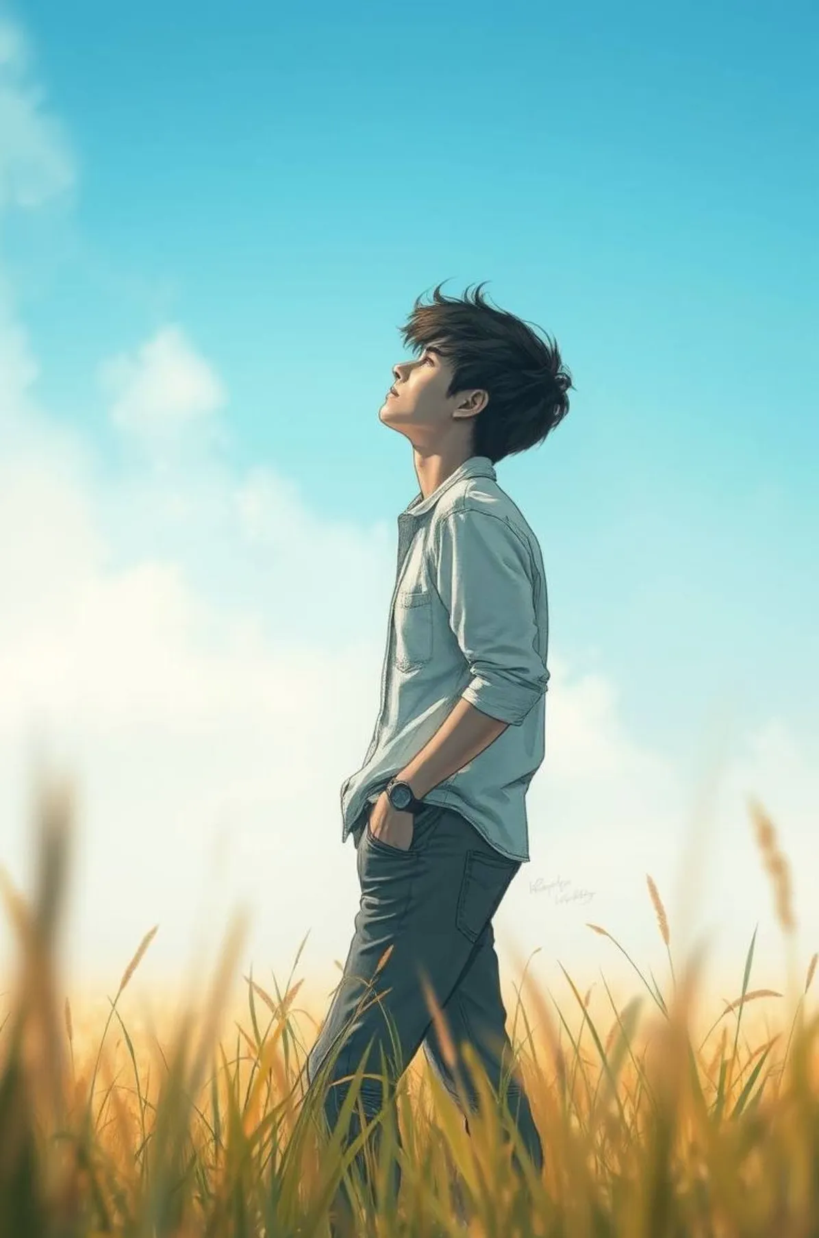 Sad Dp For Boys Sad Dp For Boys