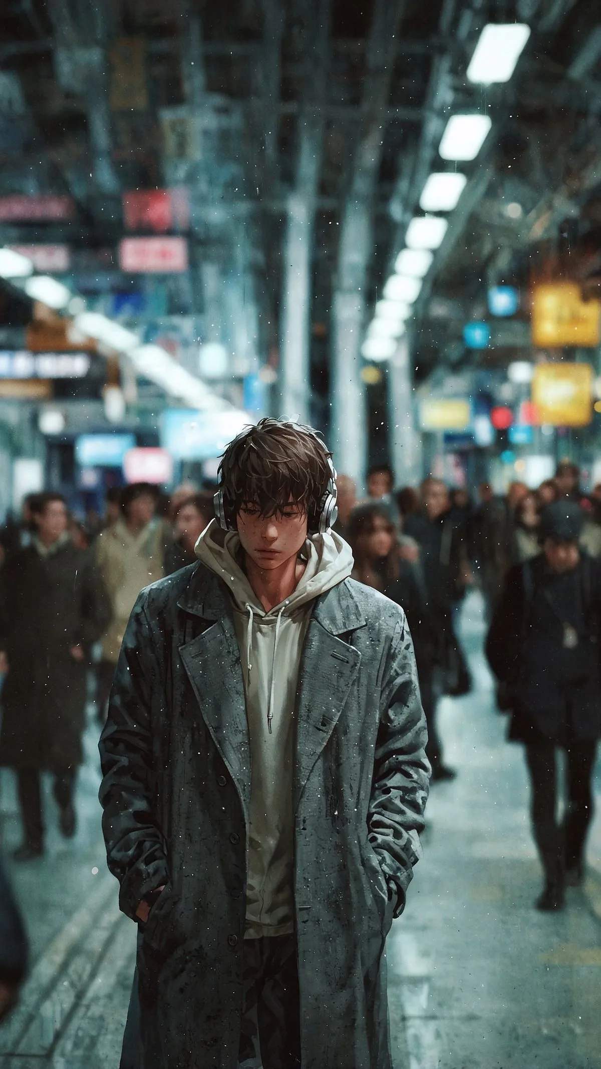 Sad Dp For Boys Sad Dp For Boys