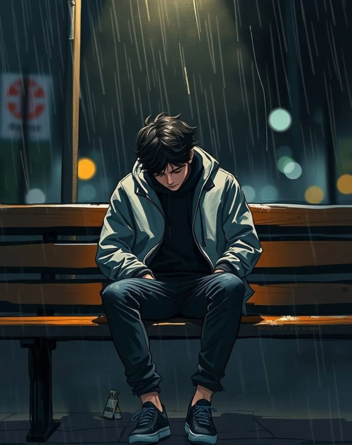 Sad Dp For Boys Sad Dp For Boys