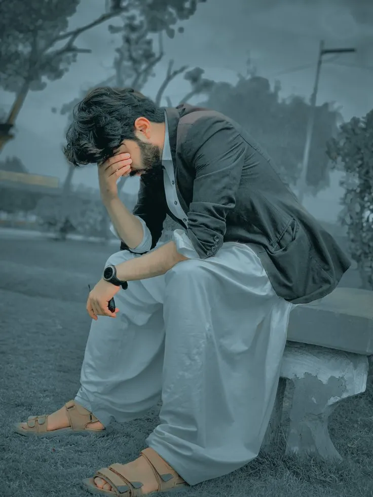 sad-dp-for-boys-3 Sad Dp For Boys