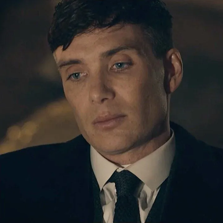 Sad Dp For Boys Sad Dp For Boys