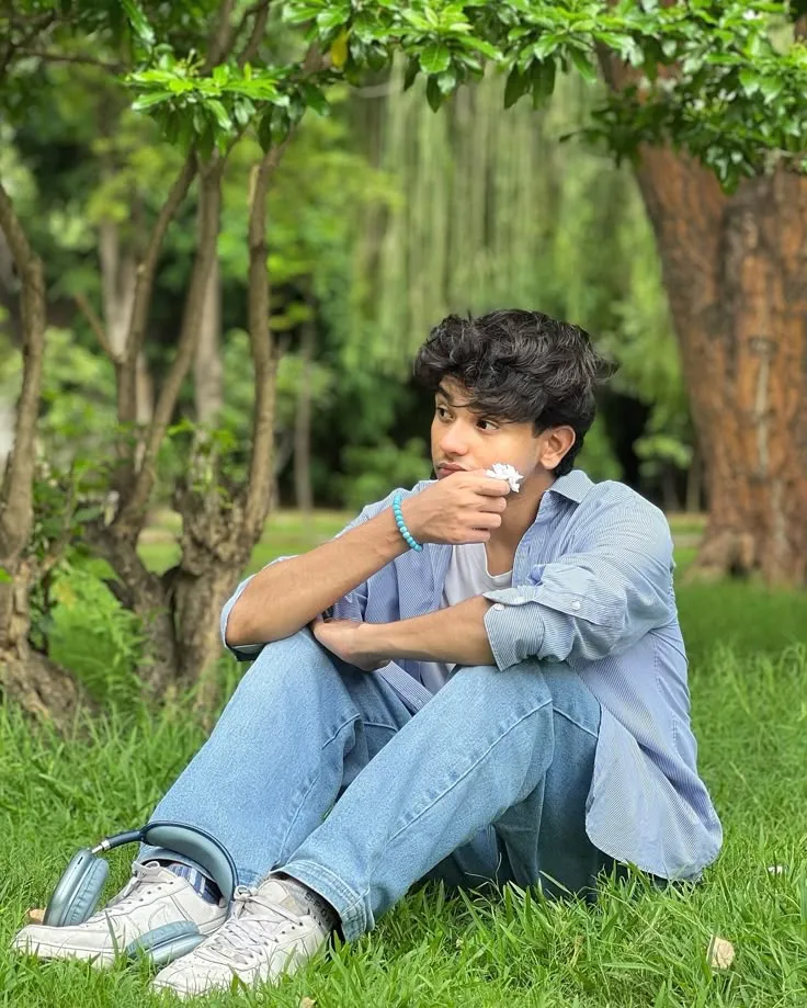 sad-dp-for-boys-5 Sad Dp For Boys