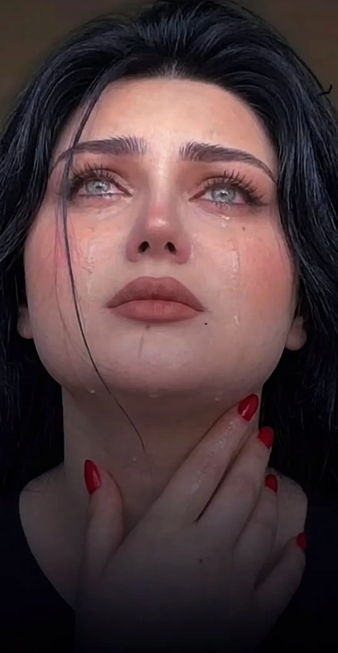 Sad Dp Girl Download