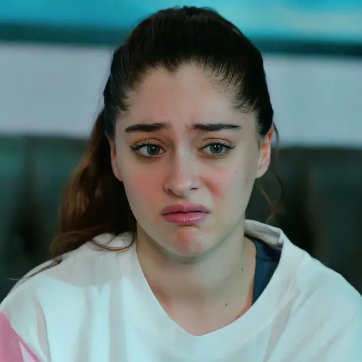 sad-girl-alone-dp-10 Sad Girl Alone Dp