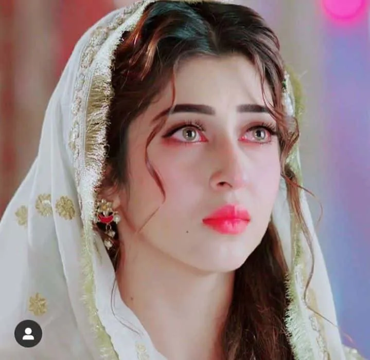 sad-girl-alone-dp-2 Sad Girl Alone Dp