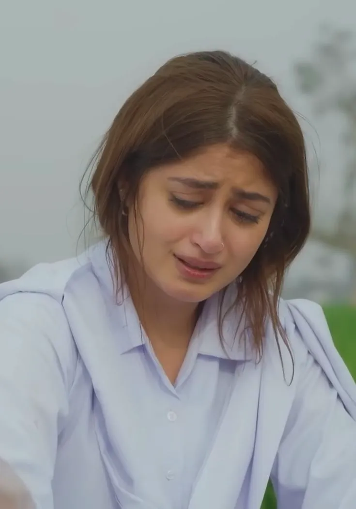 sad-girl-alone-dp-3 Sad Girl Alone Dp