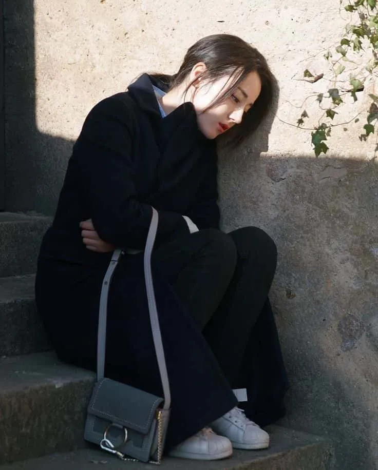 sad-girl-alone-dp-8 Sad Girl Alone Dp