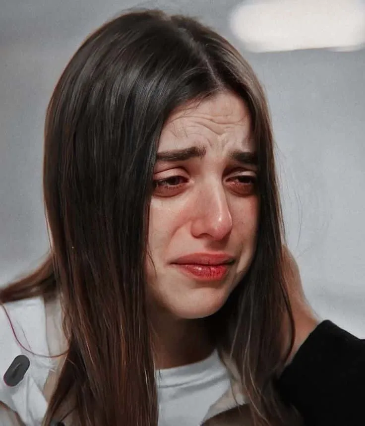 sad-girl-alone-dp-9 Sad Girl Alone Dp