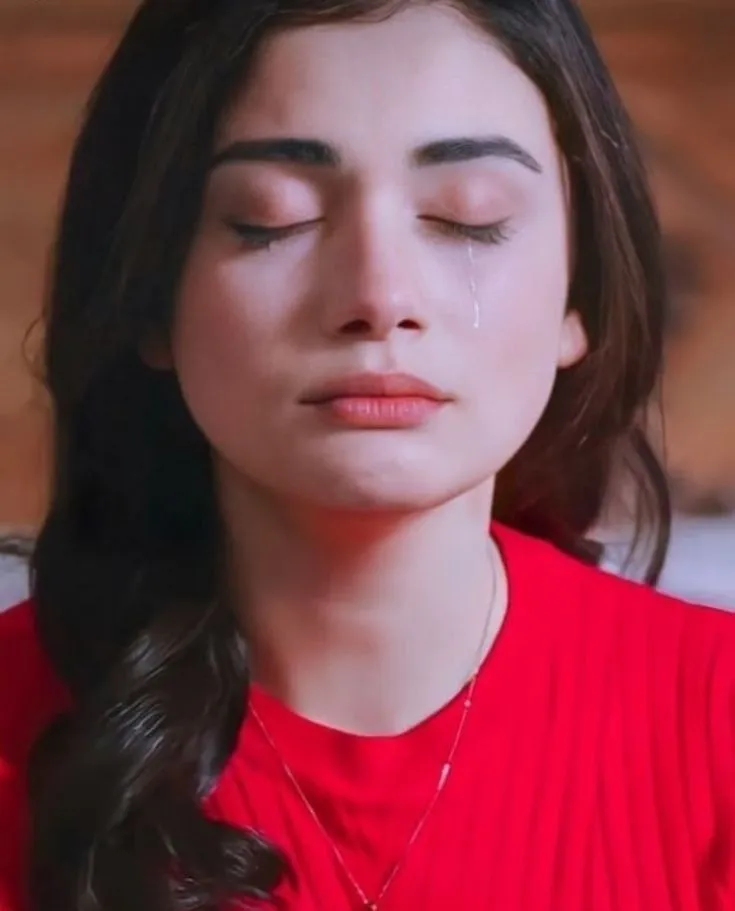 sad-girl-dp-10 Sad Girl Dp