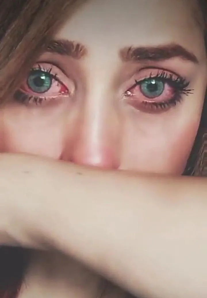 sad-girl-dp-12 Sad Girl Dp